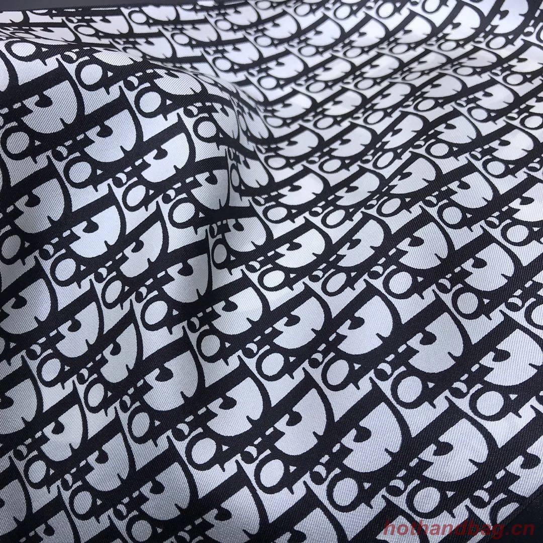 Dior Scarf DIC00026 Dior Scarf DIC00026
