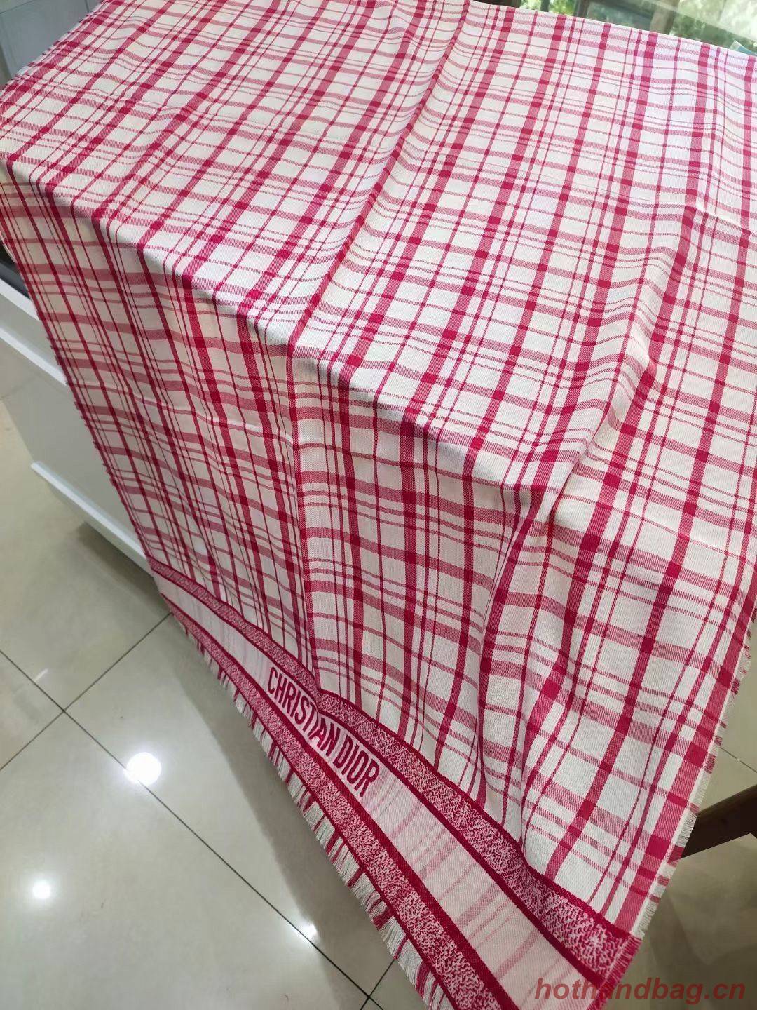 Dior Scarf DIC00038 Dior Scarf DIC00038