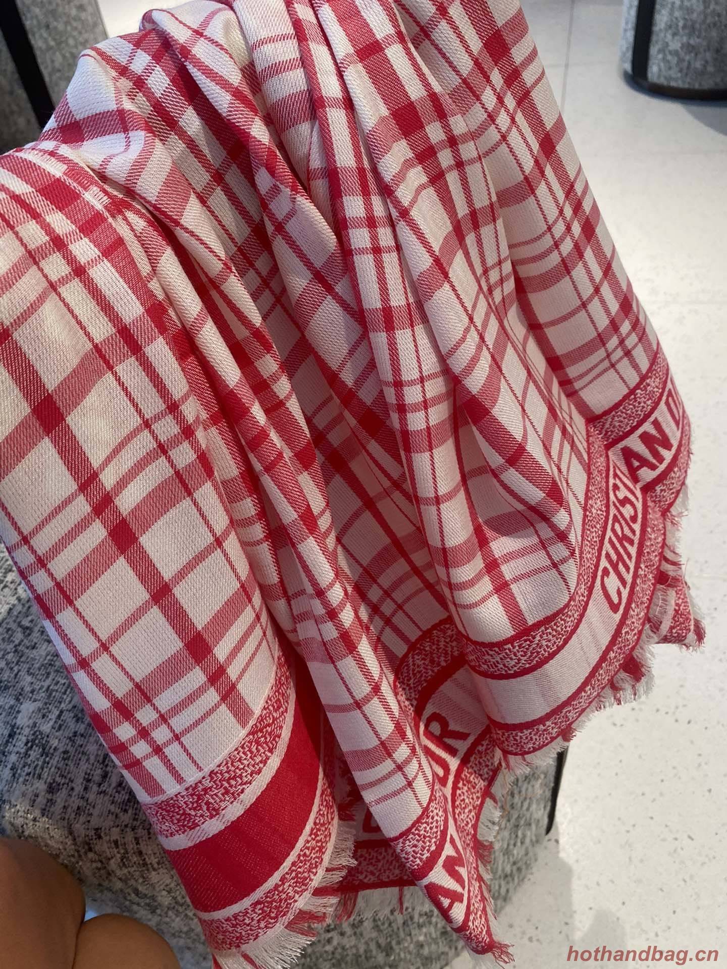 Dior Scarf DIC00038 Dior Scarf DIC00038