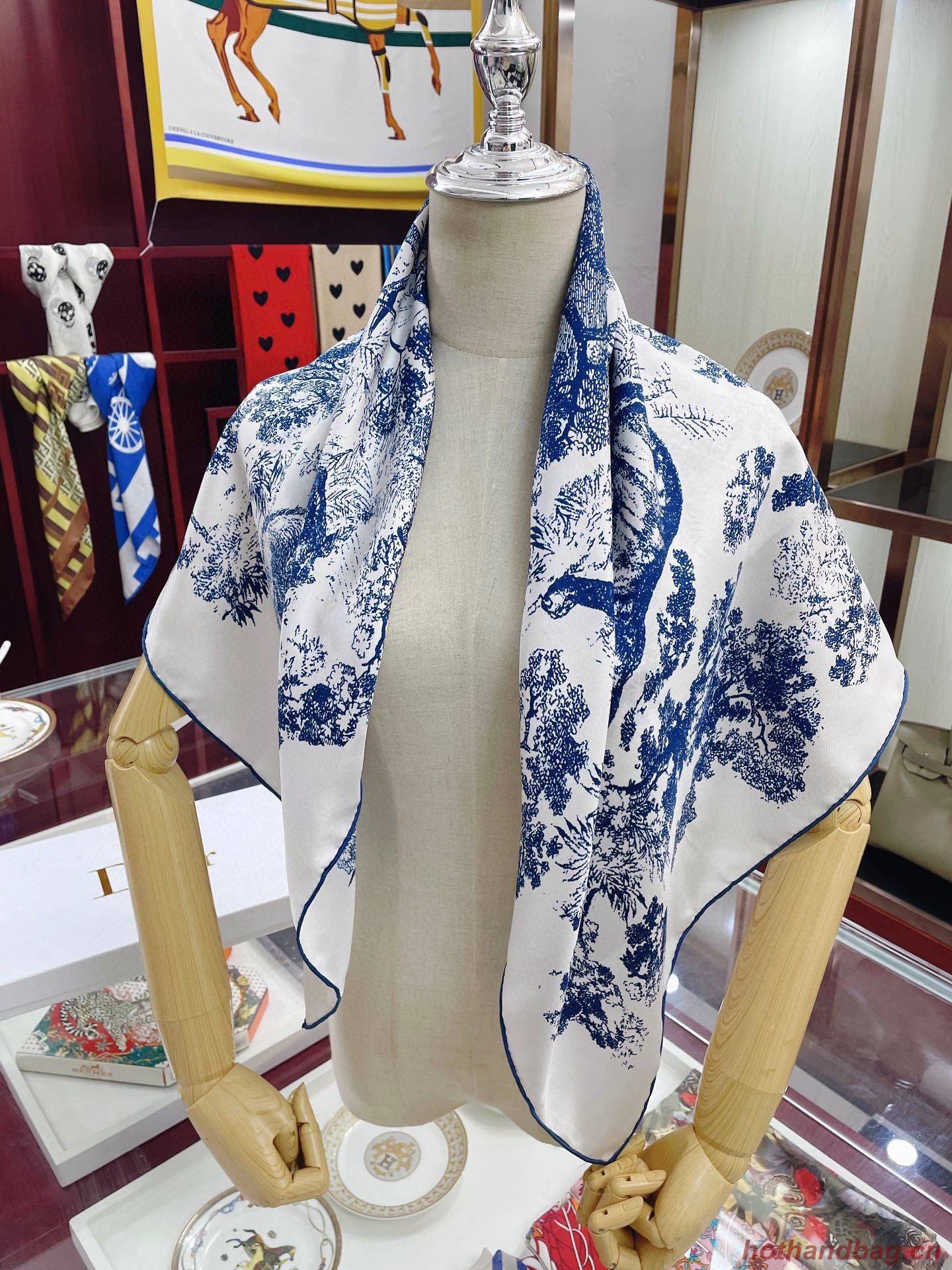 Dior Scarf DIC00061 Dior Scarf DIC00061