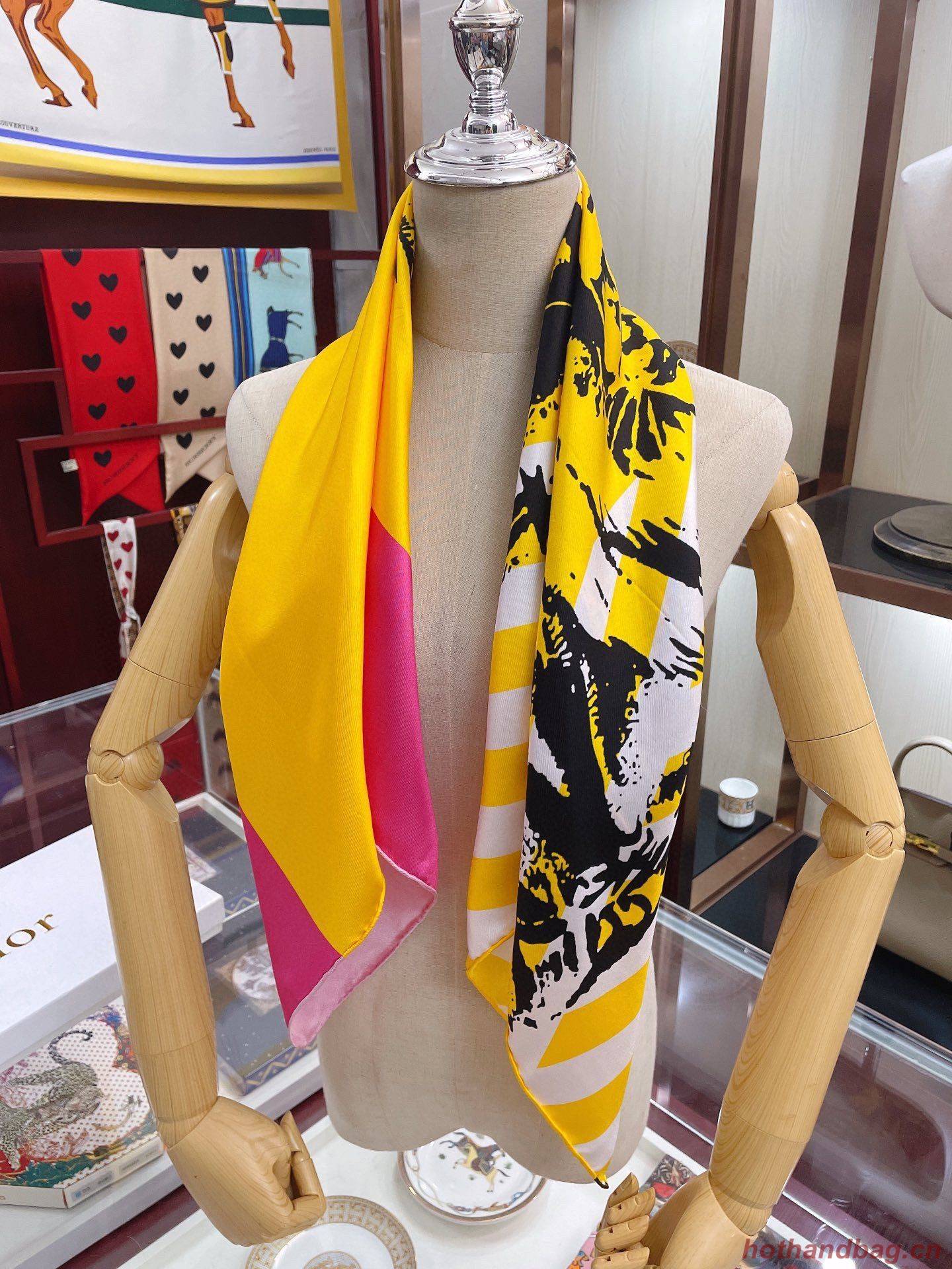 Dior Scarf DIC00064 Dior Scarf DIC00064