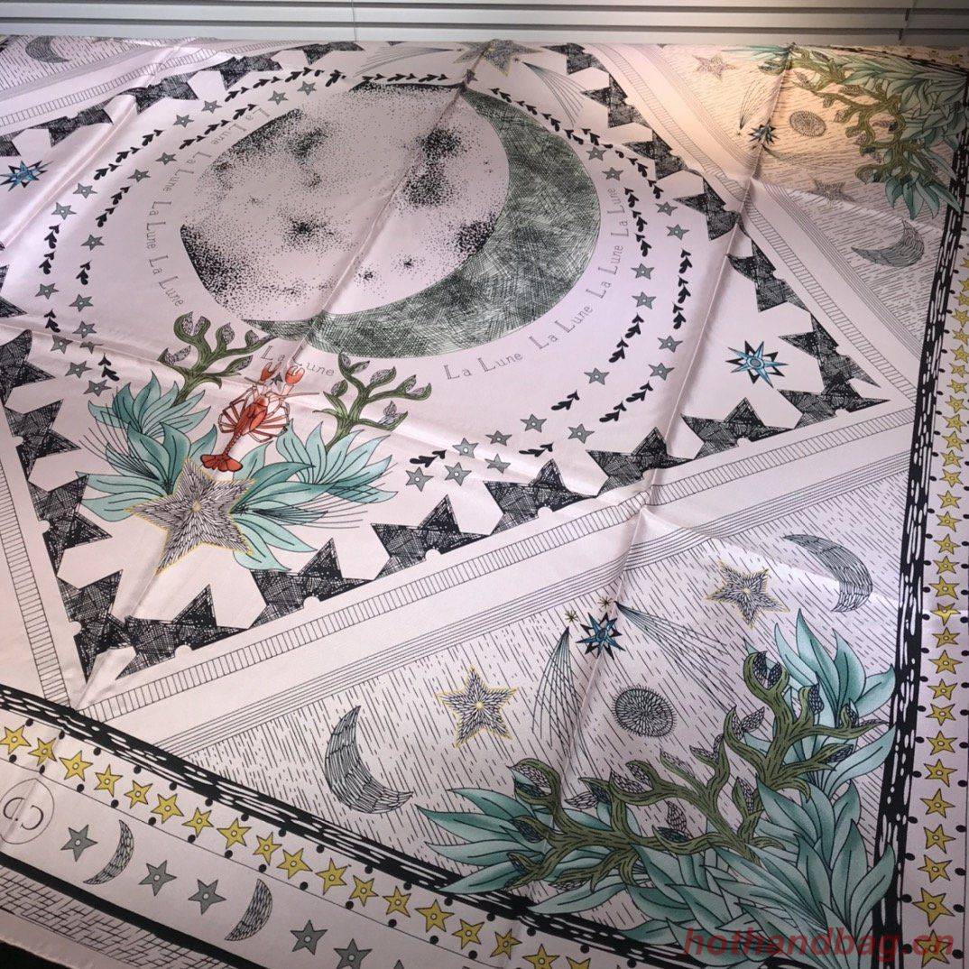 Dior Scarf DIC00083 Dior Scarf DIC00083