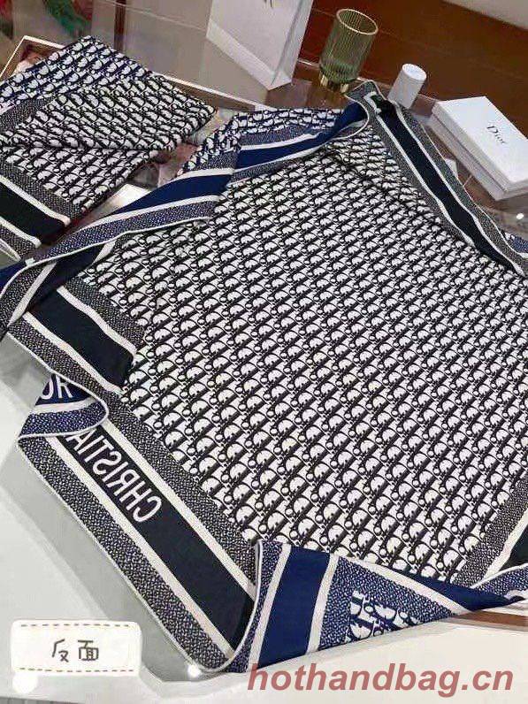 Dior Scarf DIC00104 Dior Scarf DIC00104