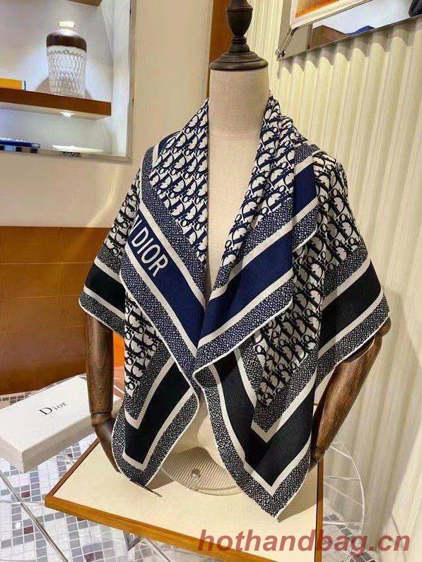 Dior Scarf DIC00104 Dior Scarf DIC00104