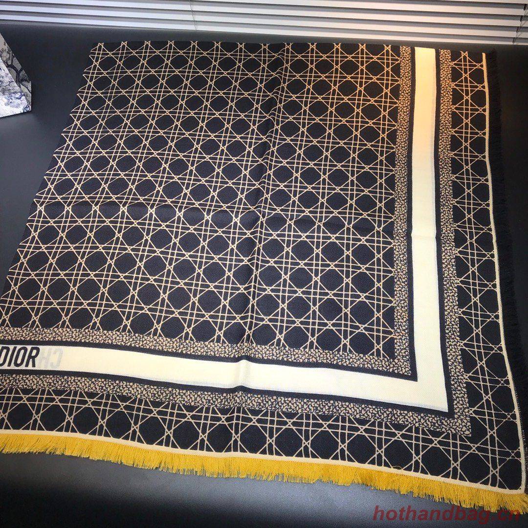 Dior Scarf DIC00130 Dior Scarf DIC00130