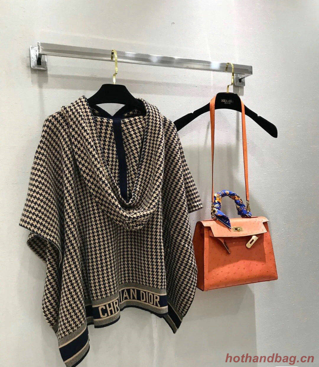 Dior Scarf DIC00151 Dior Scarf DIC00151