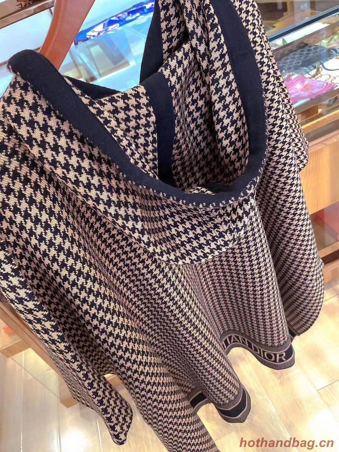 Dior Scarf DIC00151 Dior Scarf DIC00151