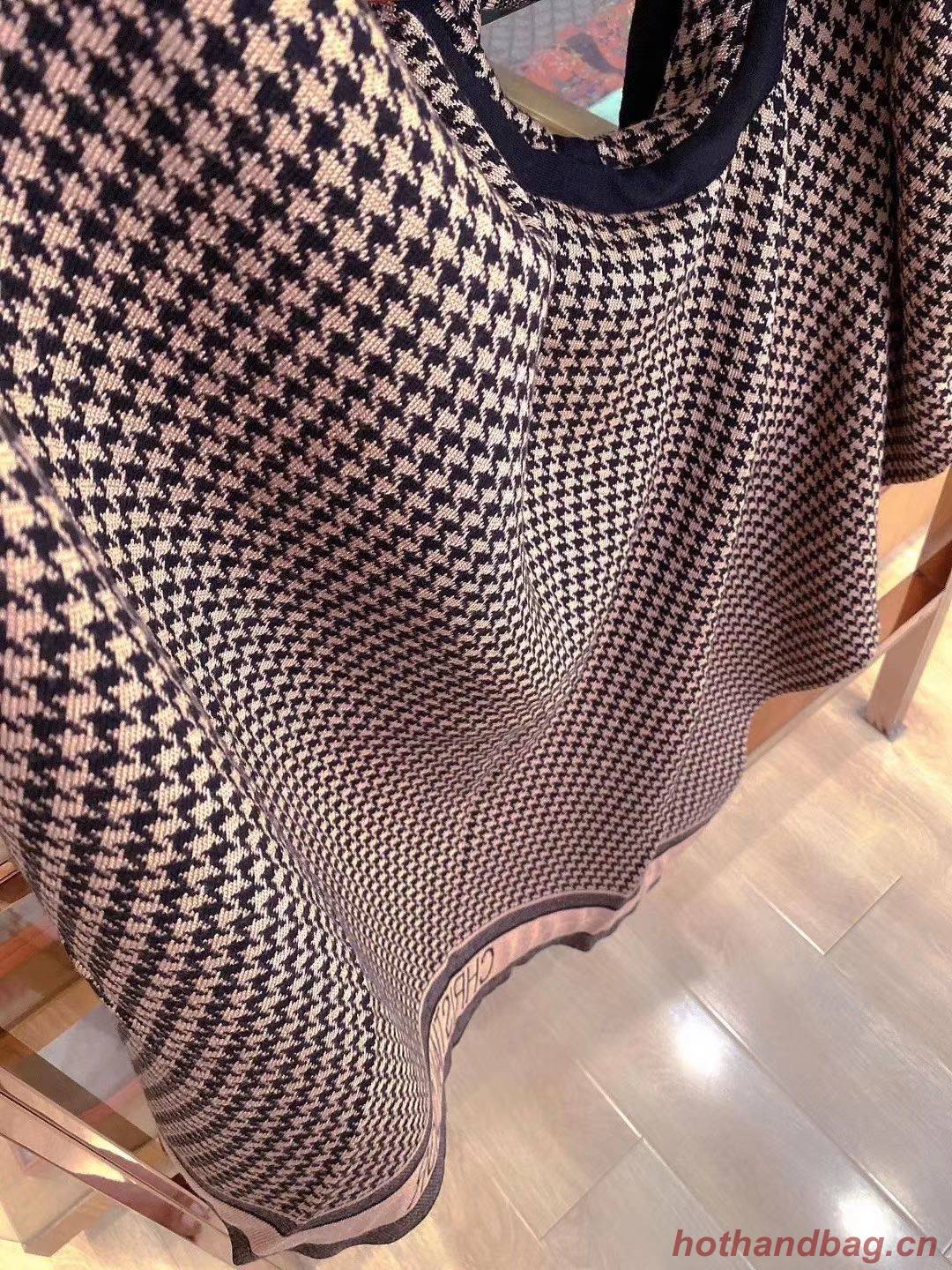 Dior Scarf DIC00151 Dior Scarf DIC00151