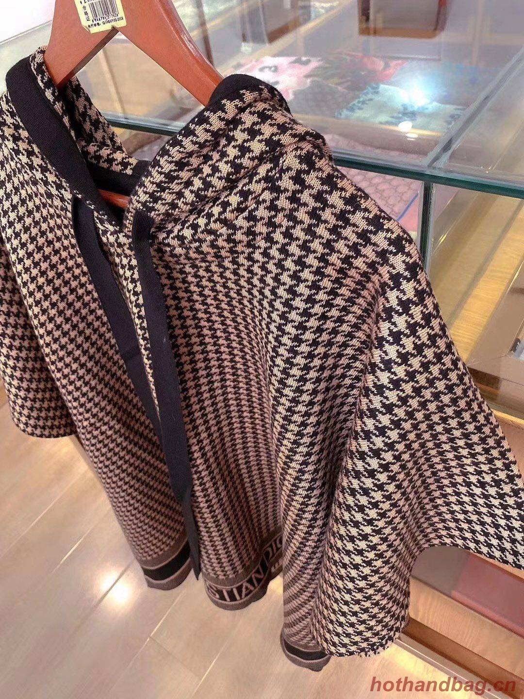 Dior Scarf DIC00151 Dior Scarf DIC00151