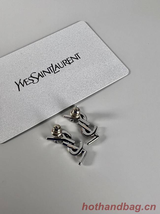 ysl Earrings CE9422