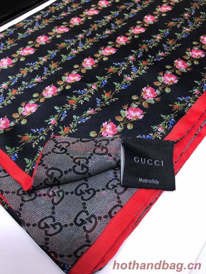 Gucci Scarf GUC00029