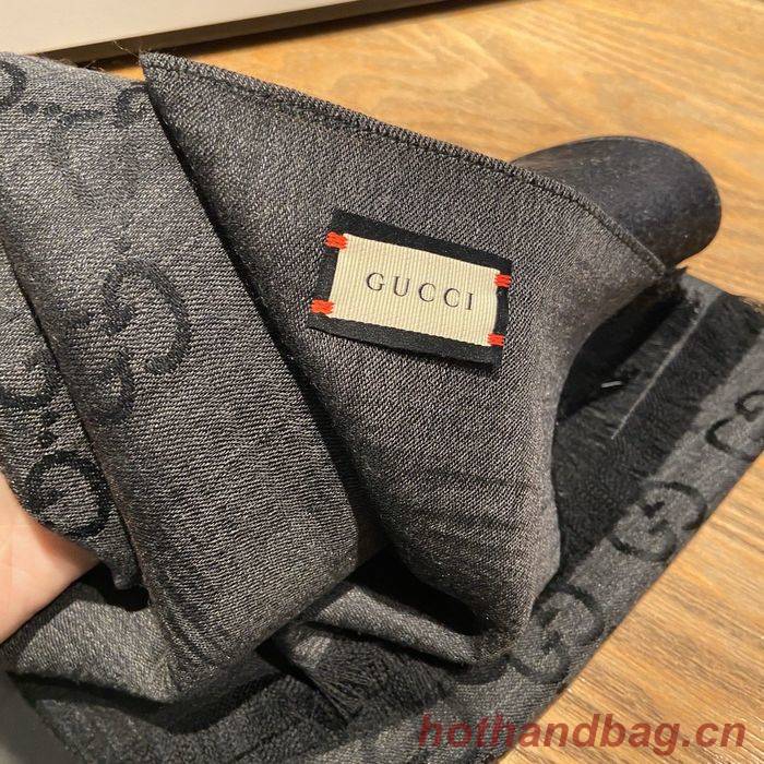 Gucci Scarf GUC00035