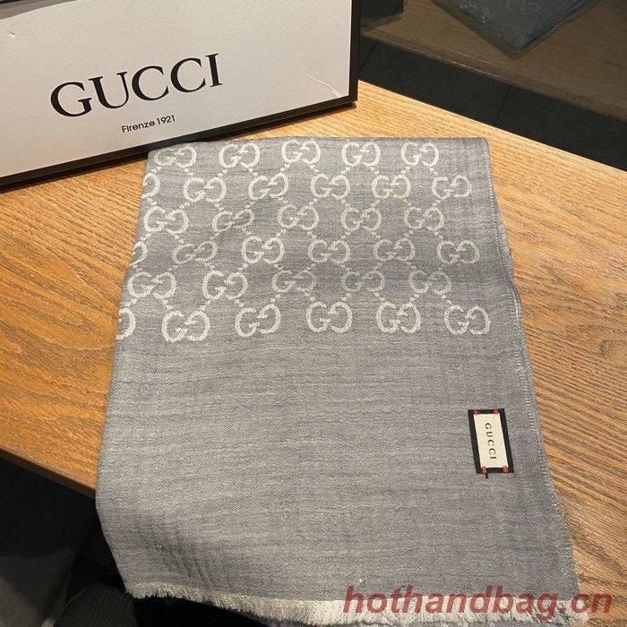 Gucci Scarf GUC00037