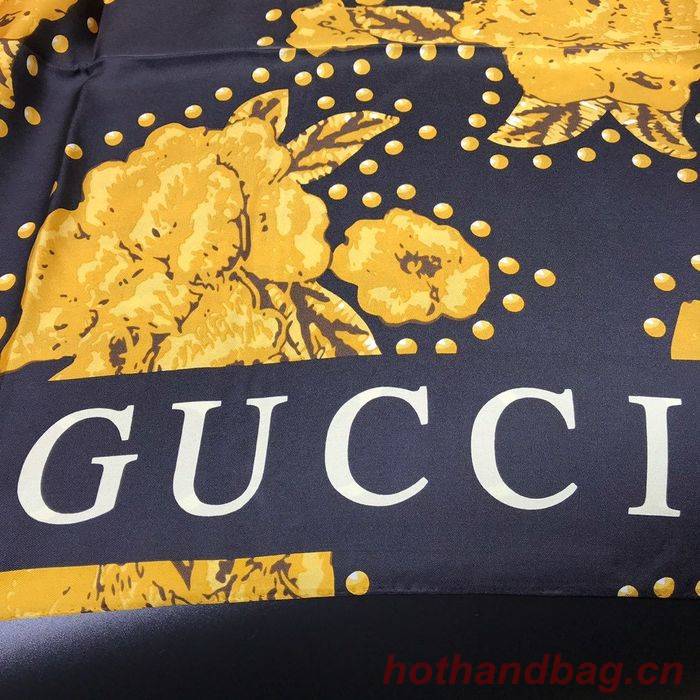 Gucci Scarf GUC00101