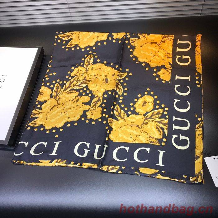 Gucci Scarf GUC00101
