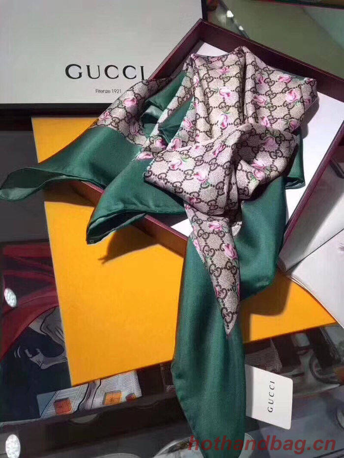 Gucci Scarf GUC00102