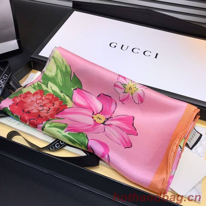 Gucci Scarf GUC00105