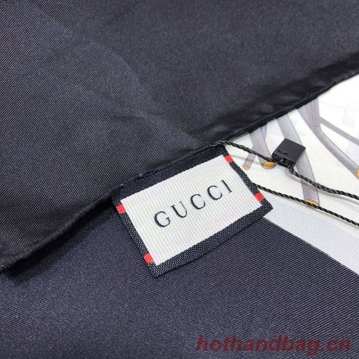 Gucci Scarf GUC00106