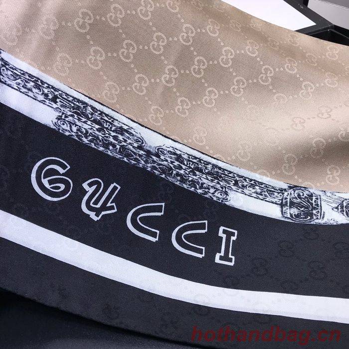 Gucci Scarf GUC00122
