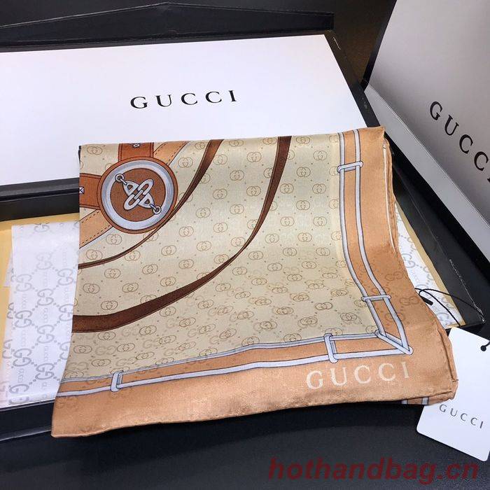 Gucci Scarf GUC00128