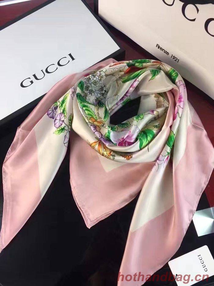 Gucci Scarf GUC00138