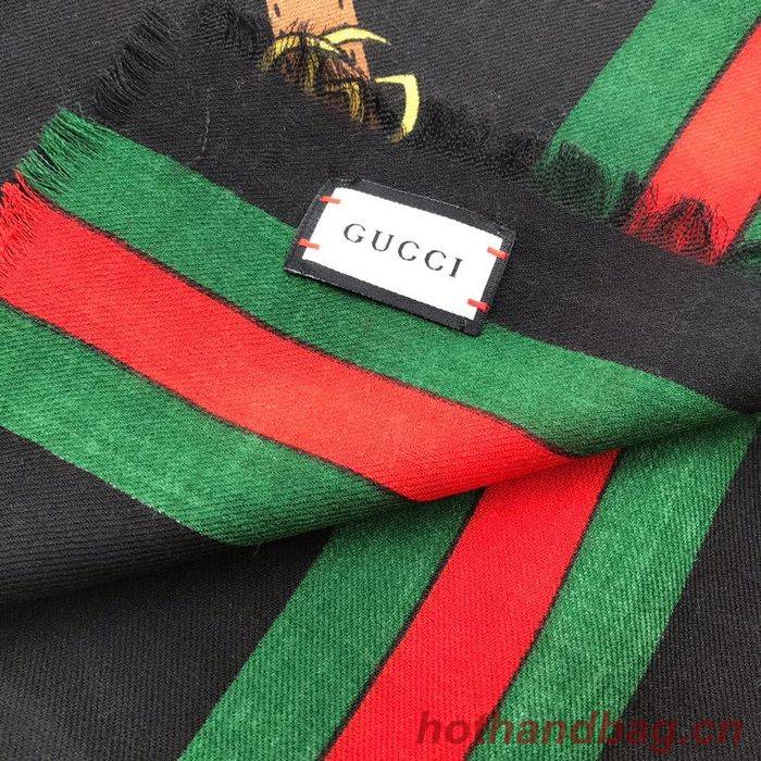 Gucci Scarf GUC00151