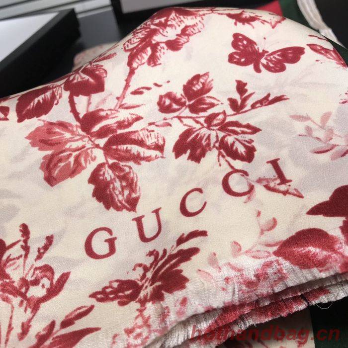 Gucci Scarf GUC00189