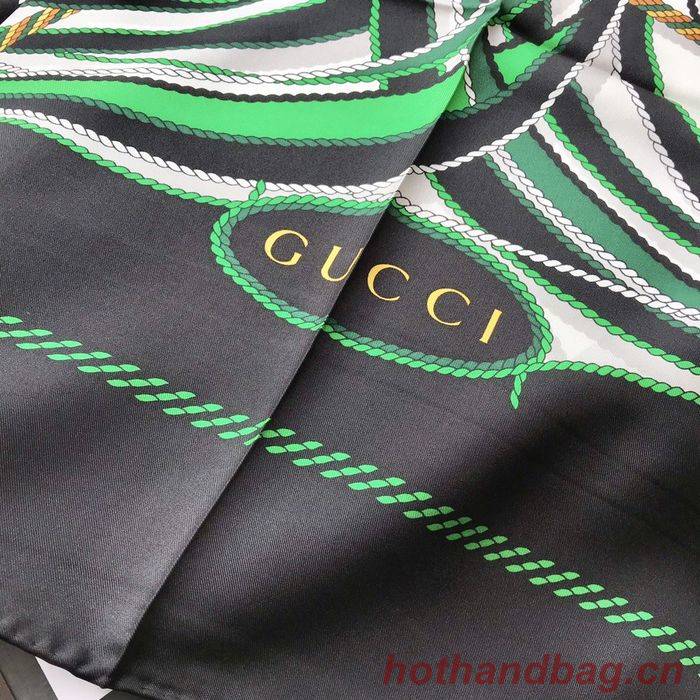 Gucci Scarf GUC00210