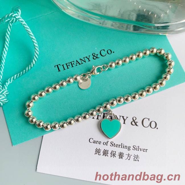 TIFFANY Bracelet CE9458