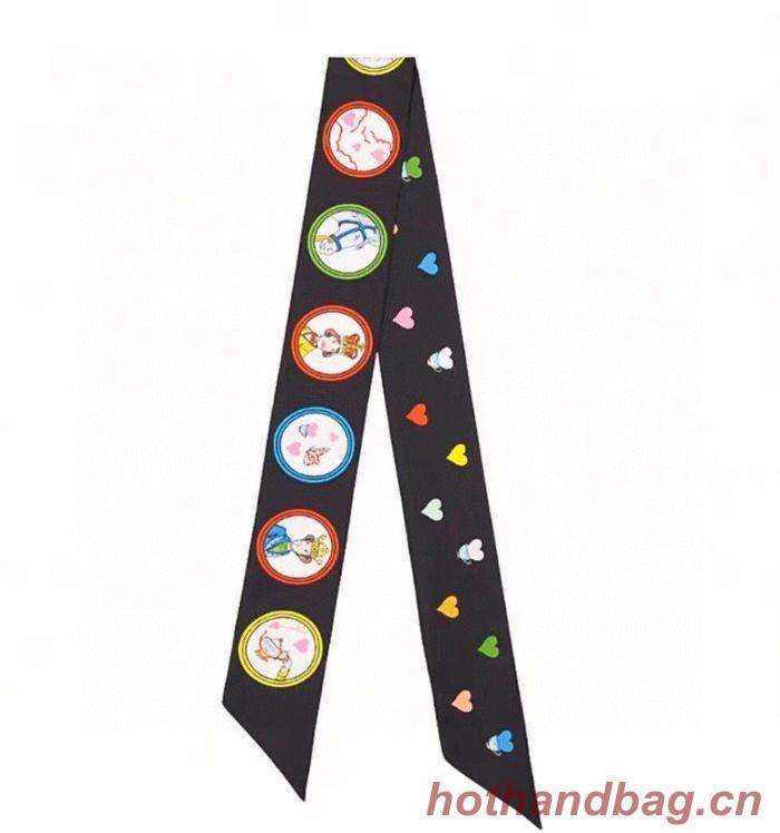 Hermes Scarf HEC00002 Hermes Scarf HEC00002