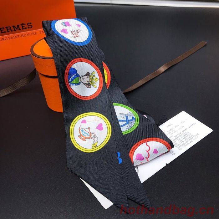 Hermes Scarf HEC00002 Hermes Scarf HEC00002