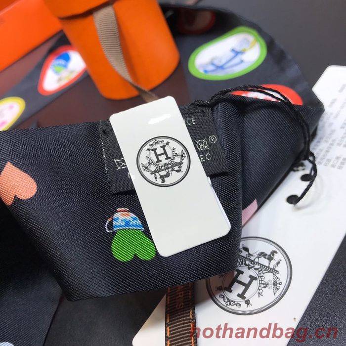 Hermes Scarf HEC00002 Hermes Scarf HEC00002