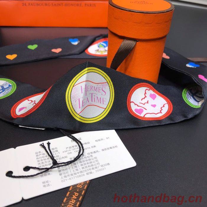 Hermes Scarf HEC00002 Hermes Scarf HEC00002