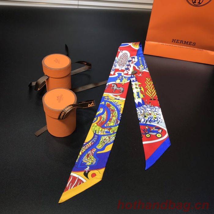 Hermes Scarf HEC00011 Hermes Scarf HEC00011