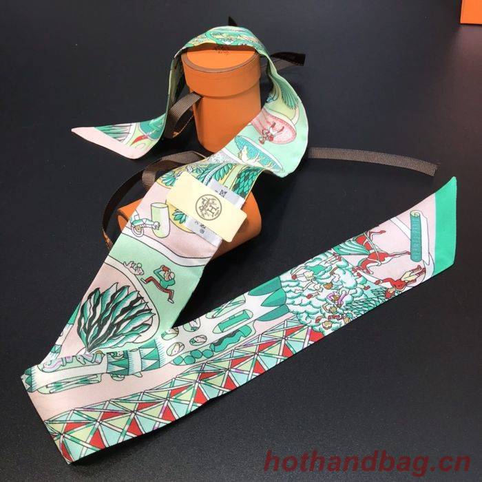 Hermes Scarf HEC00012 Hermes Scarf HEC00012