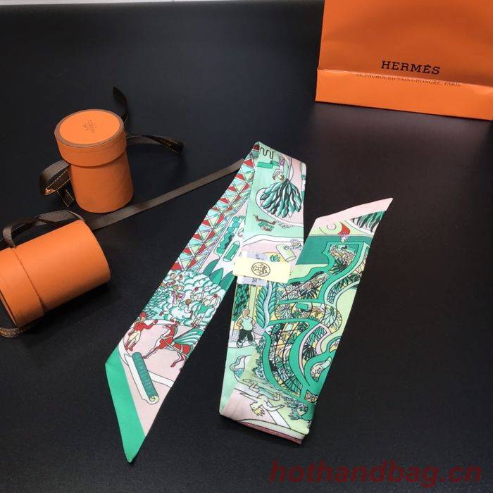 Hermes Scarf HEC00012 Hermes Scarf HEC00012