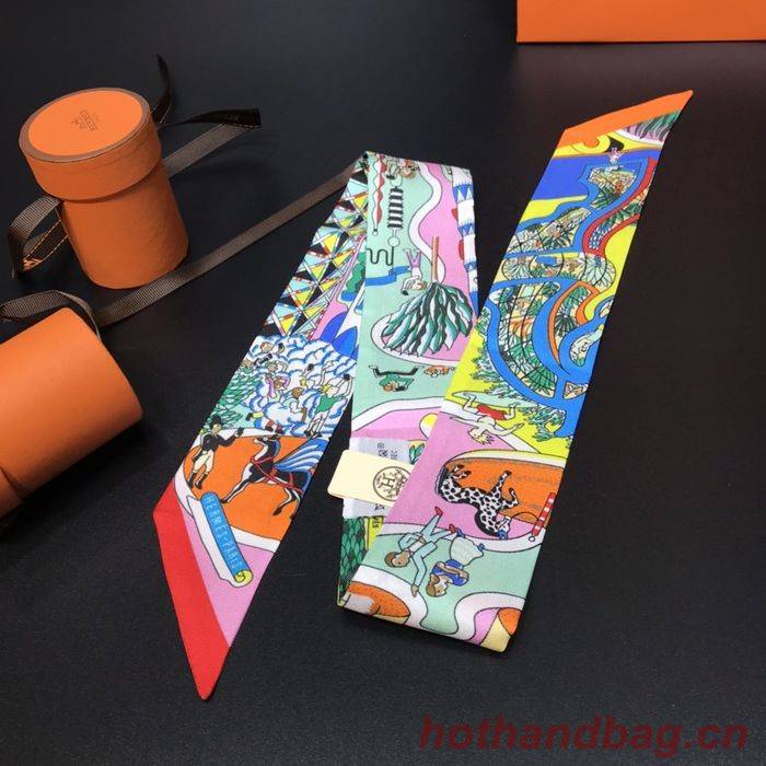 Hermes Scarf HEC00013 Hermes Scarf HEC00013
