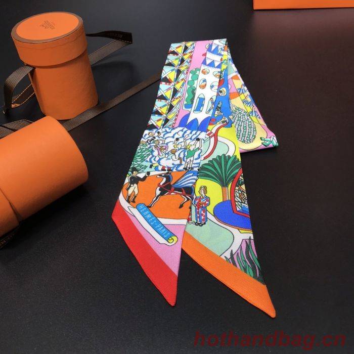 Hermes Scarf HEC00013 Hermes Scarf HEC00013