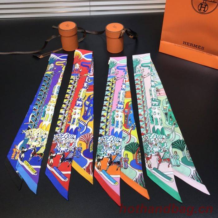 Hermes Scarf HEC00013 Hermes Scarf HEC00013