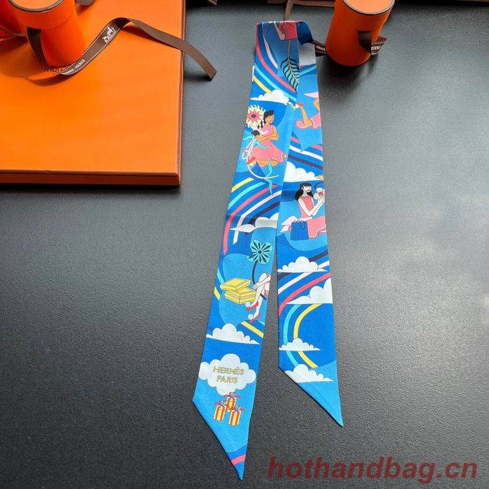 Hermes Scarf HEC00017 Hermes Scarf HEC00017