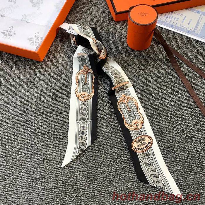 Hermes Scarf HEC00019 Hermes Scarf HEC00019