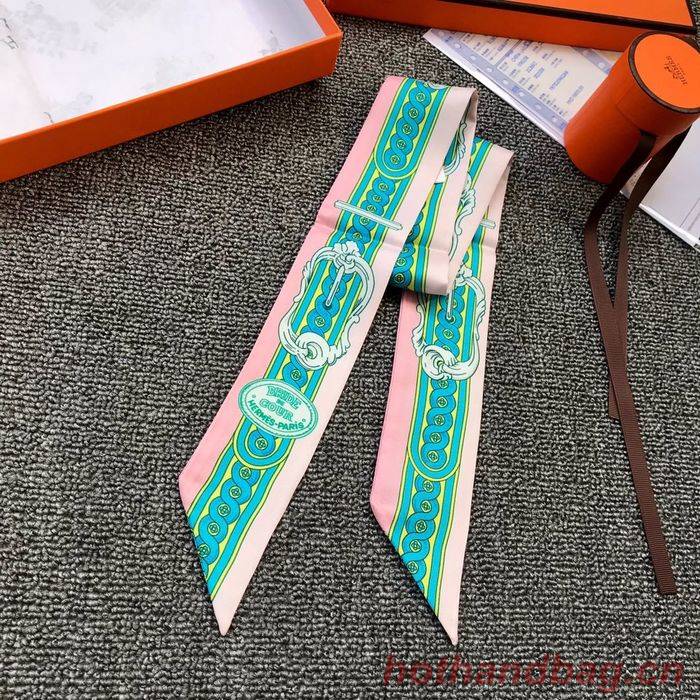 Hermes Scarf HEC00020 Hermes Scarf HEC00020