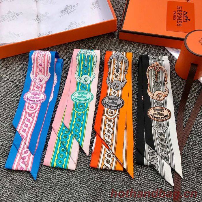 Hermes Scarf HEC00020 Hermes Scarf HEC00020