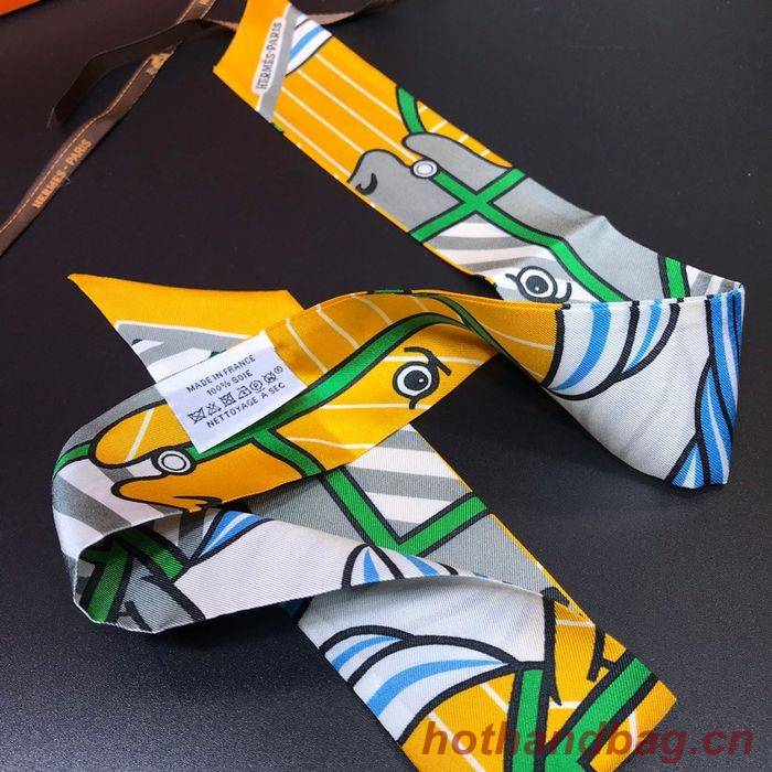 Hermes Scarf HEC00025 Hermes Scarf HEC00025