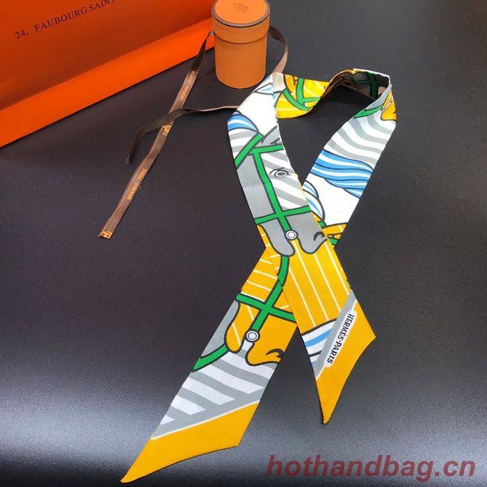 Hermes Scarf HEC00025 Hermes Scarf HEC00025