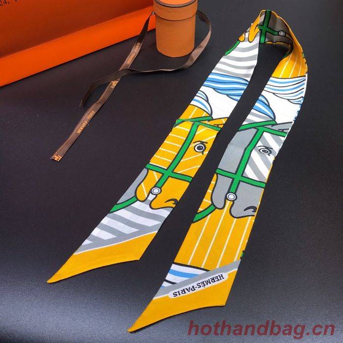 Hermes Scarf HEC00025 Hermes Scarf HEC00025