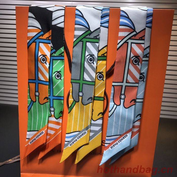 Hermes Scarf HEC00025 Hermes Scarf HEC00025