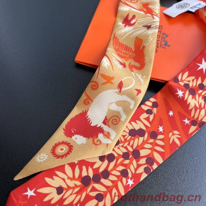 Hermes Scarf HEC00026 Hermes Scarf HEC00026