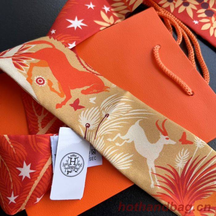 Hermes Scarf HEC00026 Hermes Scarf HEC00026