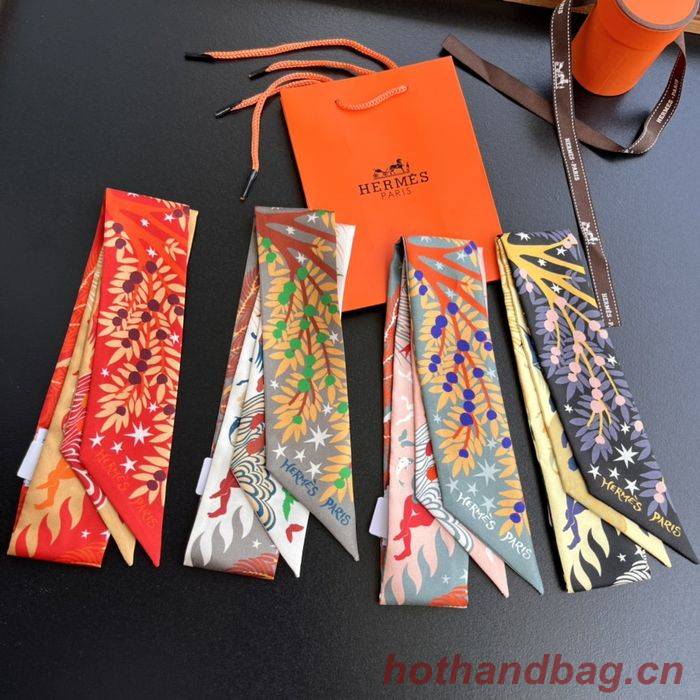 Hermes Scarf HEC00026 Hermes Scarf HEC00026